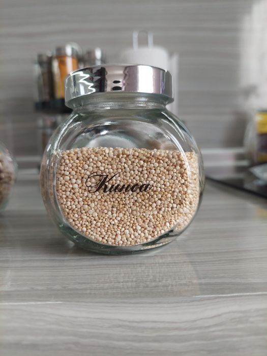 Етикети за подправки