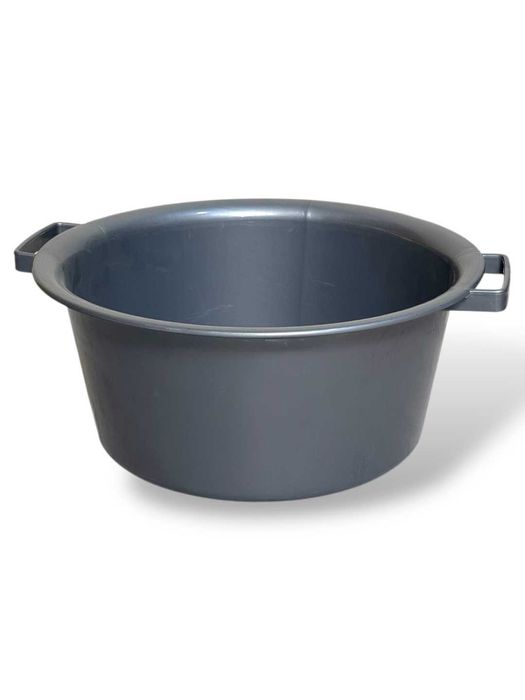 Таз с ручкой — 10 л / 14 л / 24 л / 34 л