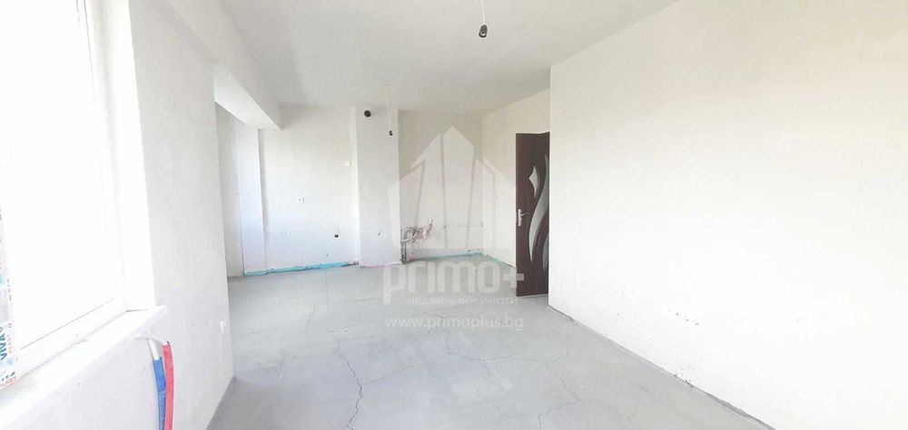 Продава се Тристаен апартамент в Велико Търново, Център - 86 кв.м за 1745 €/кв.м - Снимка #1