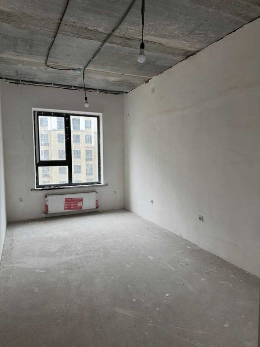 СРОЧНО! 3-х комнатная ЕВРО в O'zMakon-1 Golden House