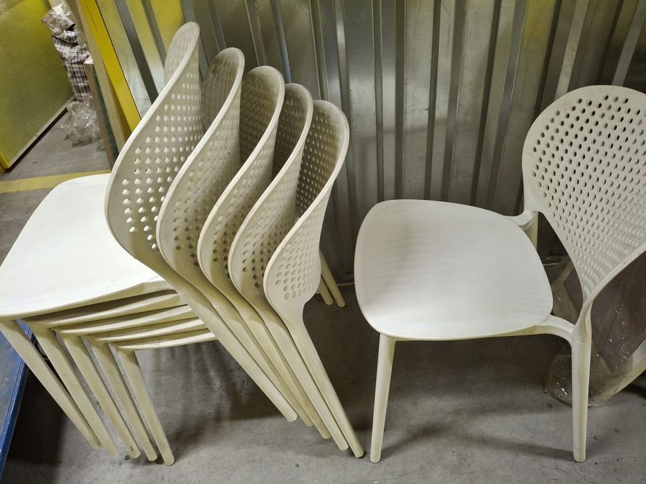 Дом и сад .Мебель для кухни