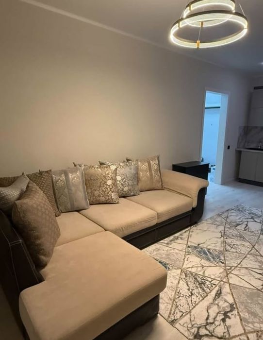 Продается Евродвушка