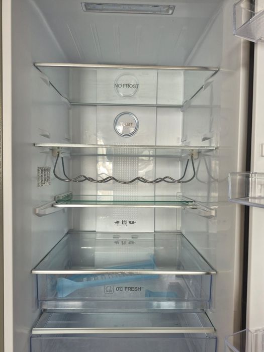 +++ В отличном состоянии холодильник продам ×××