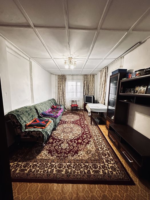 Продам    дом !