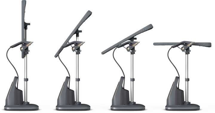 Отпариватель Philips AIS 8540\80 с доставкой + 1 год гарантии.