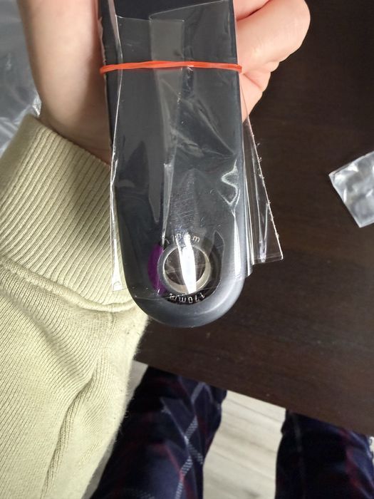 Pedalier sram x01 carbon nou