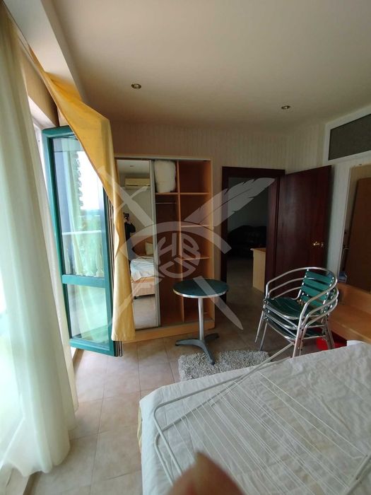 Продава се Тристаен апартамент в к.к. Слънчев бряг - 126 кв.м за 442 €/кв.м - Снимка #5