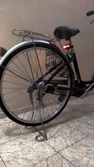 Тез арада 45000 тг