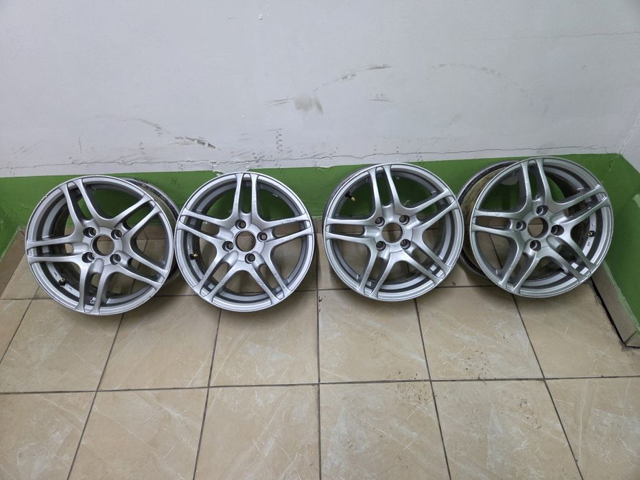 Продам  Диск  14  на ваз