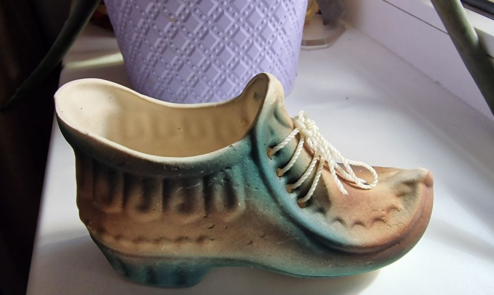 Продам сувениры недорого, керамика и фарфор