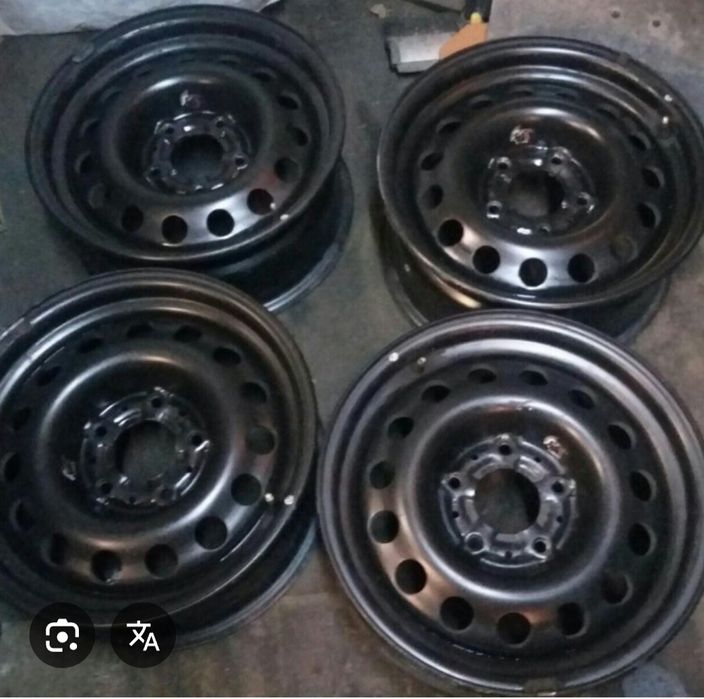 Продам диск от BMW