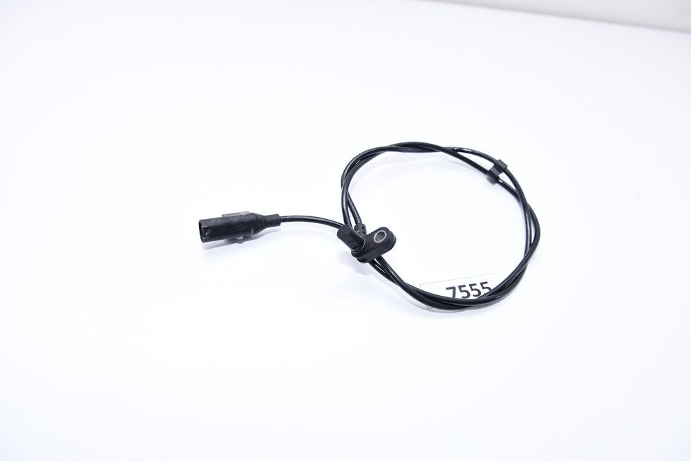 BMW S1000RR K67 / R1200GS R1250GS ABS senzor roata fata / spate