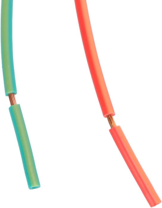 фасунга за крушка с две светлини 21/5w ba15d метална 2броя ...