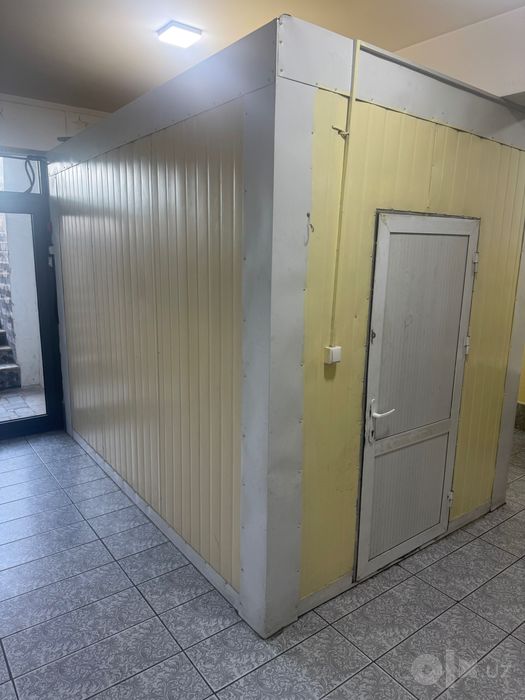 Muslatgich kamera srochni sotiladi