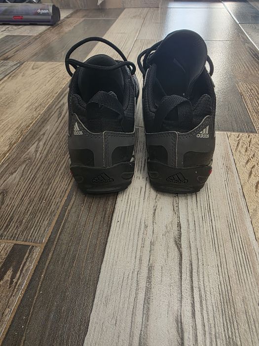 Pantofi drumeție TERREX SWIFT