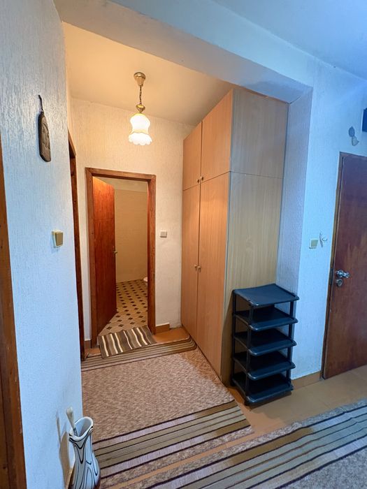 Продава се Тристаен апартамент в Монтана, Младост 1 - 70 кв.м за 1421 €/кв.м - Снимка #7