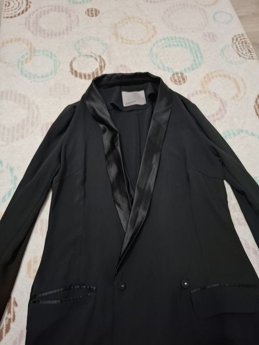 Връхно vero moda