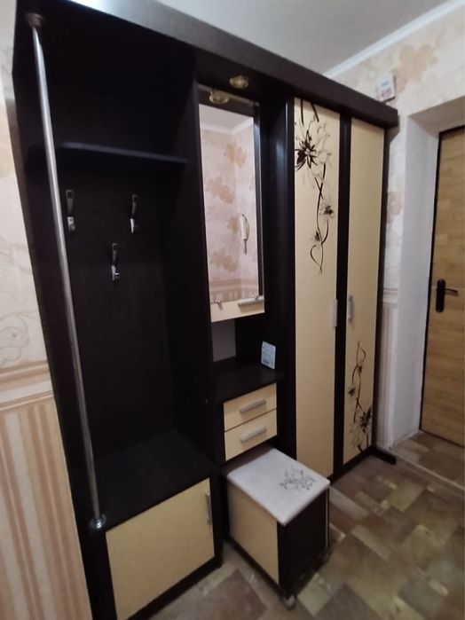 Продается прихожая