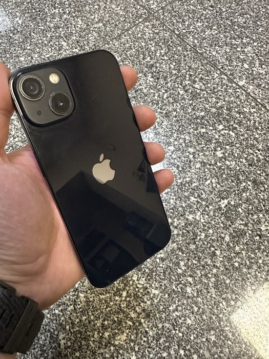 Iphone 13 128gb срочно  !!!