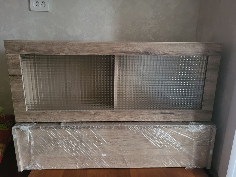 Продам книжные полки