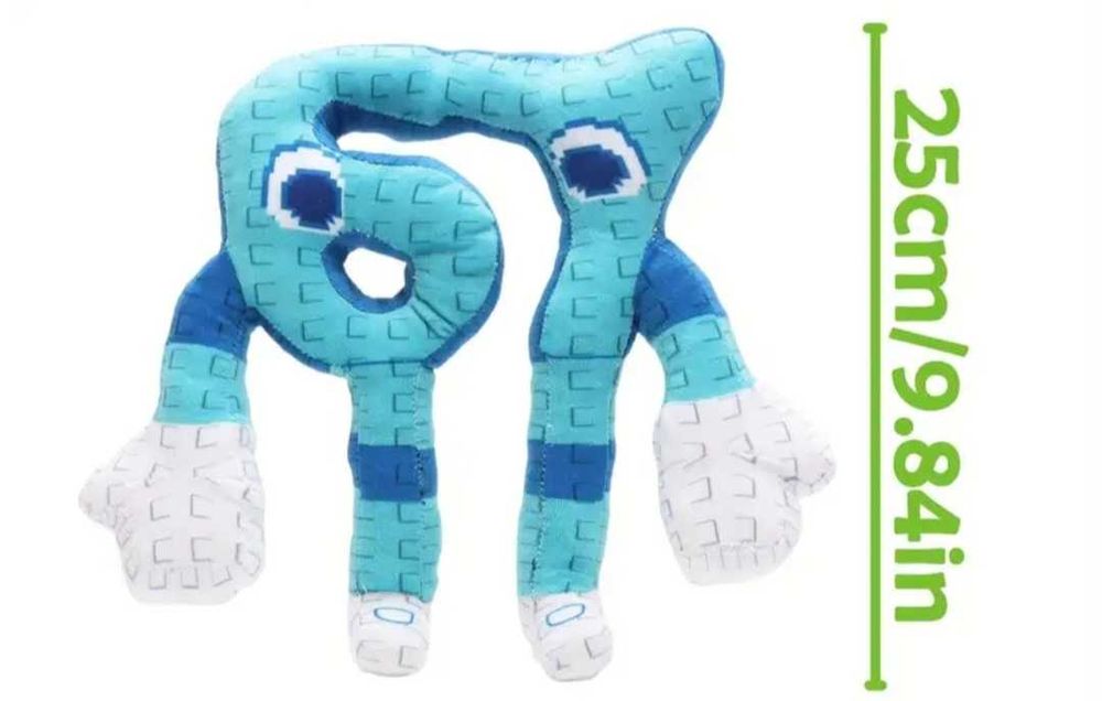 99 nights in the forest/ 99 nopti in padure