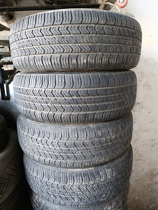 15 balon myaxki sotiladi