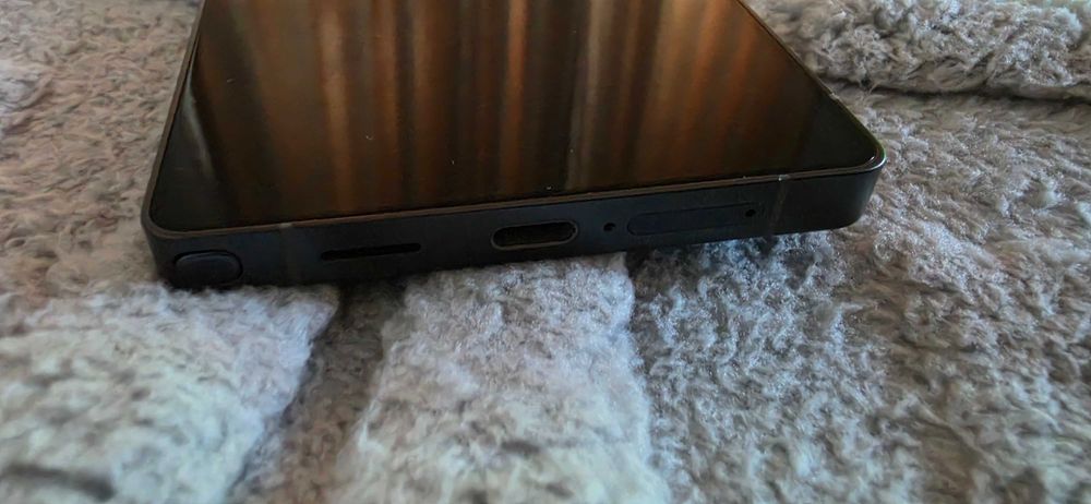 Samsung galaxy s25 ultra