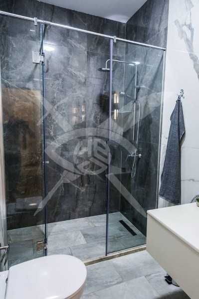 Продава се Двустаен апартамент в Бургас, Лазур - 88 кв.м за 1063 €/кв.м - Снимка #4