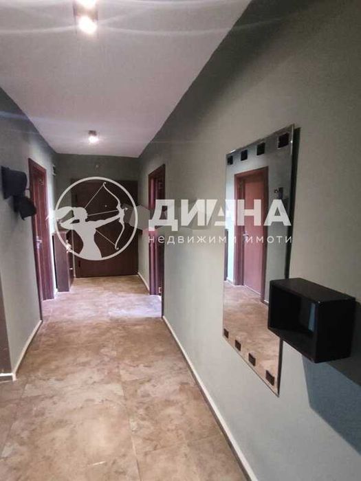 Продава се Двустаен апартамент в Пловдив, Младежки Хълм - 64 кв.м за 2135 €/кв.м - Снимка #8