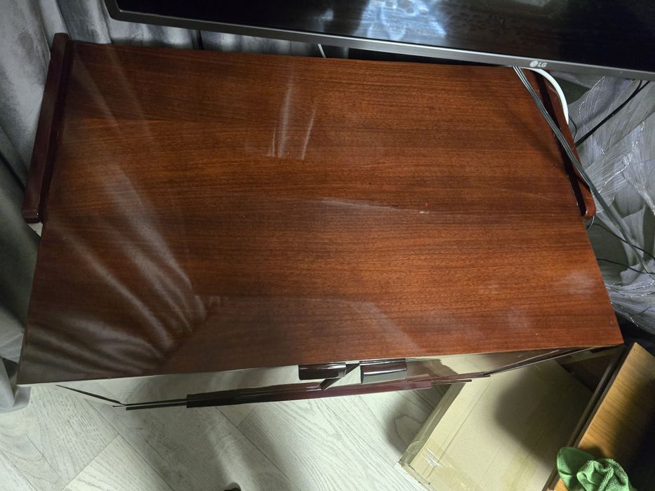 Продам ретро бар ссср