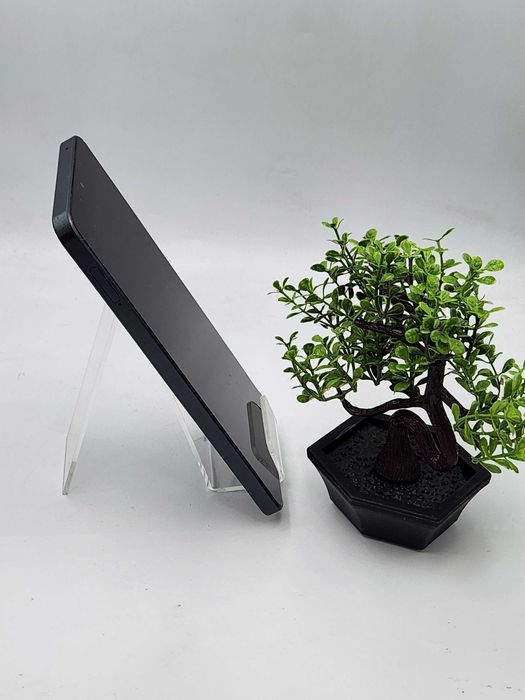 Hope Amanet P11 - Oppo Reno 11F 5G /256-8 /Garantie