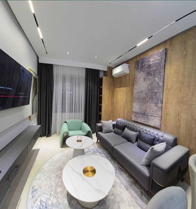 Сдается квартира | Мирабад | Куйлюк|Хон Сарой | 2/7/16