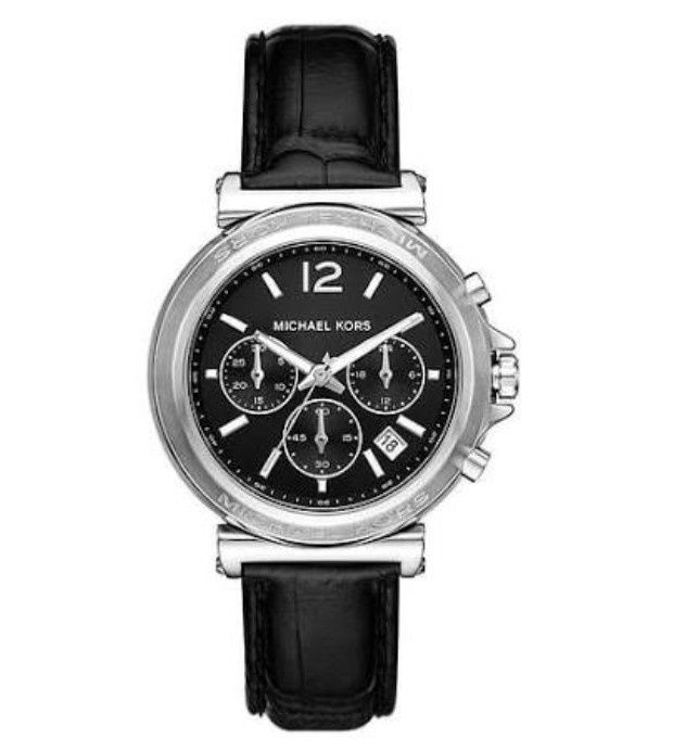 Часы Michael Kors