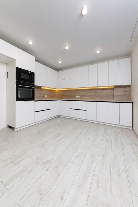 Мебель из Беларуси