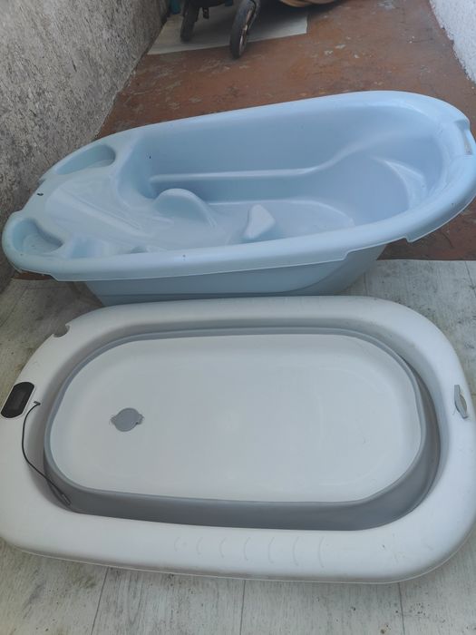 продам 2 коляски