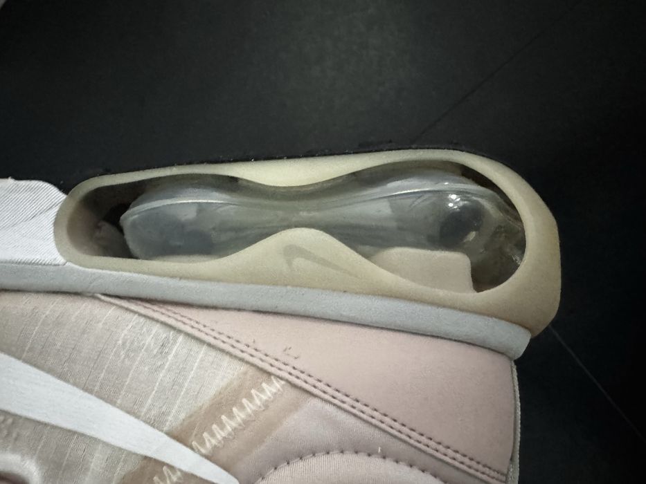 Adidasi Nike air max Rose 41