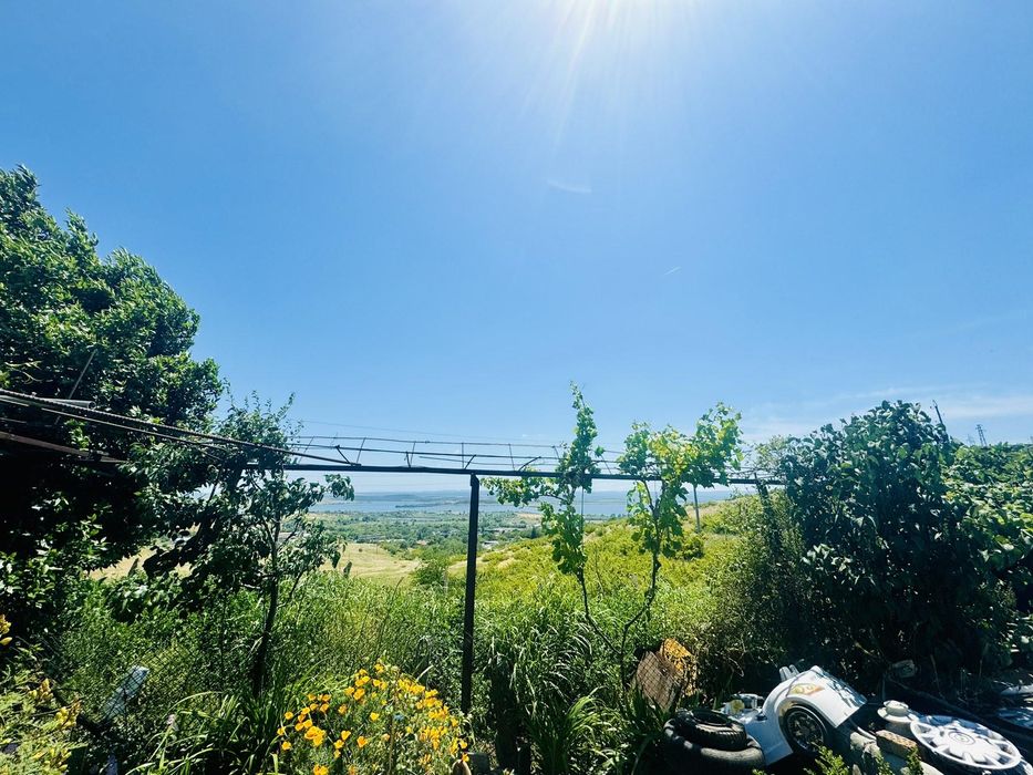 Къща, за продажба, ж.к Меден Рудник зона Г