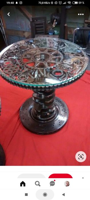 Сувениры и подарки