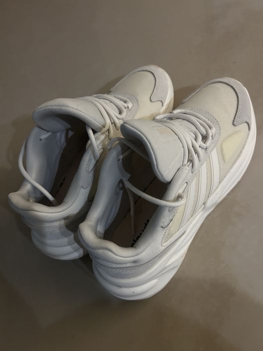 Adidasi 39 Adidas cloudfoam comfort