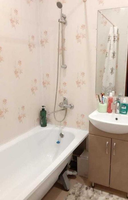 Дом в аренду сдается