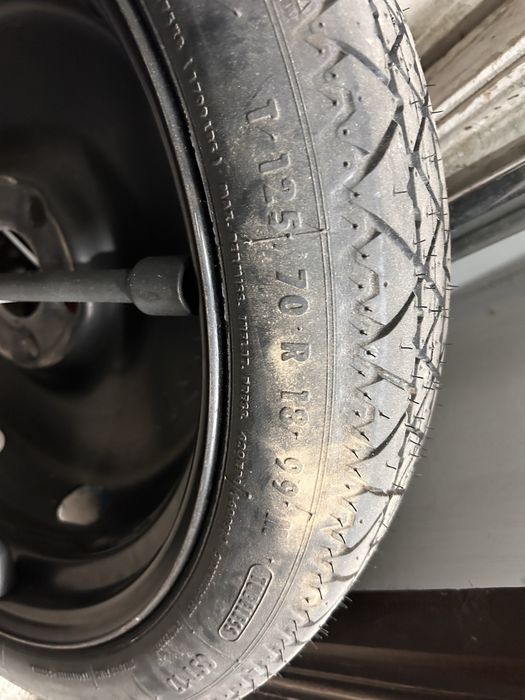 Докатка кия, хундай и т.д