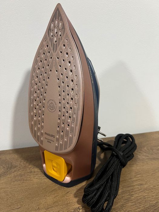 PHILIPS azur 8000 series