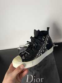 LV Trainer Sneaker Fragment(Louis Vuitton,Amiri,Dior) Constanta • OLX.ro