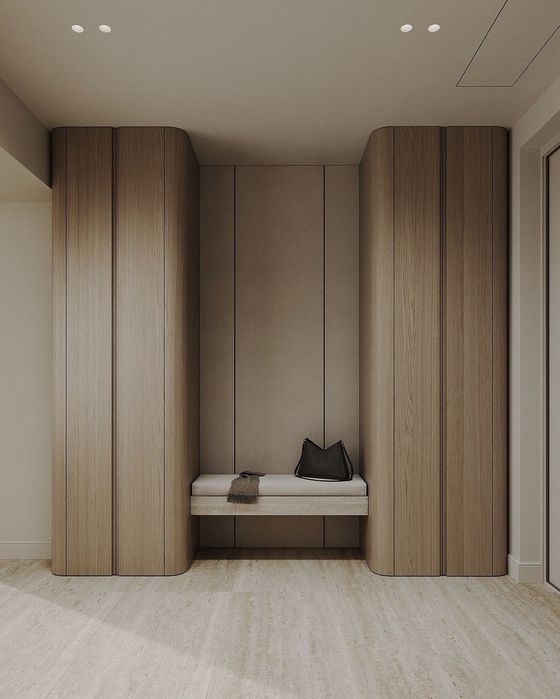 Дизайнер интерьера | Планировки • 3D • Чертежи