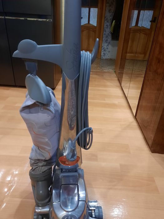 Продам пылесос 120 000