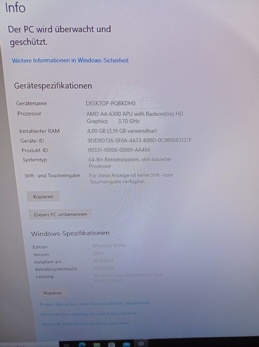 PC Sharkoon și monitor Samsung S27C350H