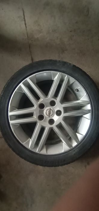 Продам или меняю