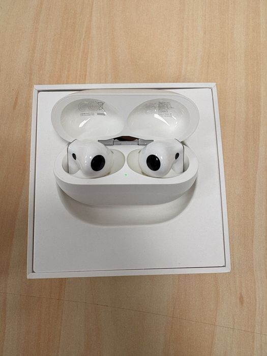 Huawei FreeBuds Pro 2