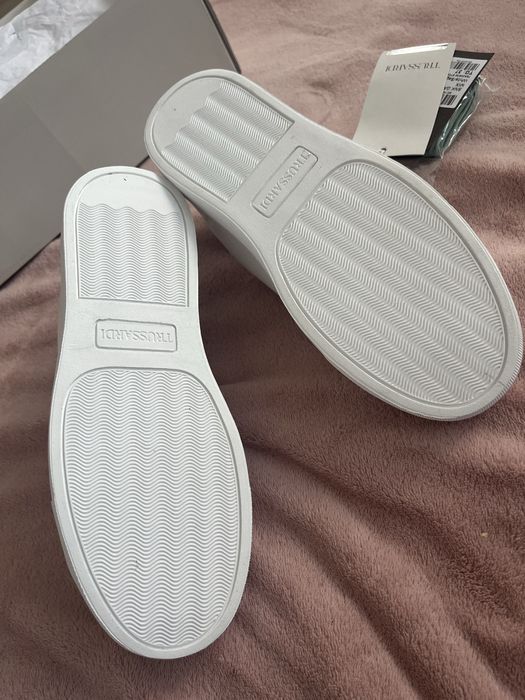 Trussardi дамски маратонки