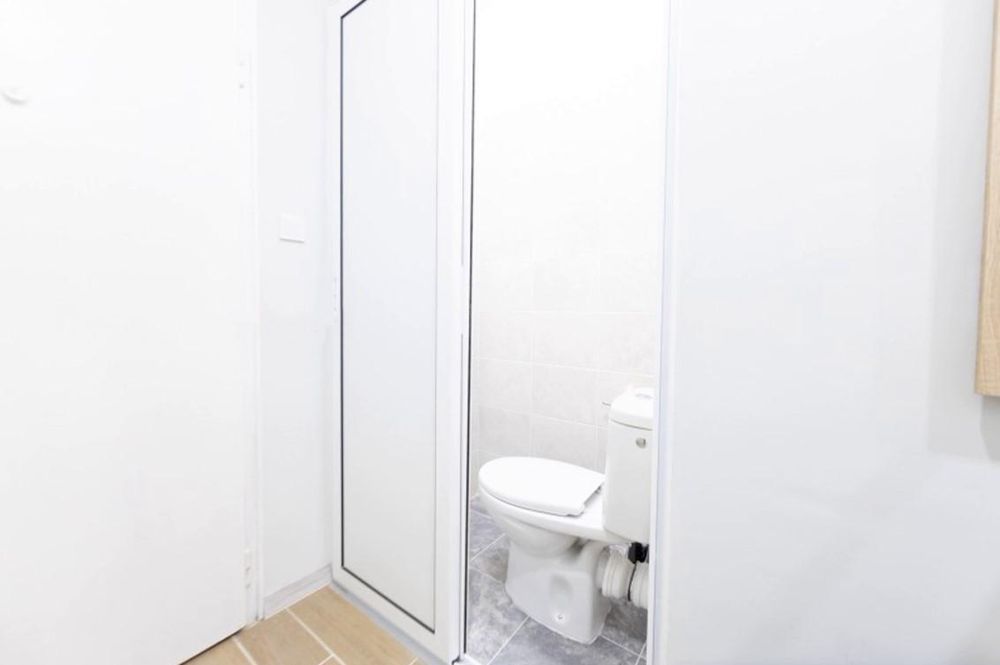 Дава се под наем Тристаен апартамент в София, Лозенец - 75 кв.м за 700 € - Снимка #5